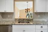 6686 Yorktown Drive - Photo 7