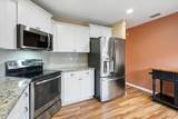 6686 Yorktown Drive - Photo 8