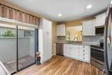 6686 Yorktown Drive - Photo 9