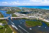 353 Us Highway 1 - Photo 49