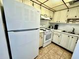 2204 Lake Osborne Drive - Photo 10