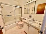 2204 Lake Osborne Drive - Photo 11