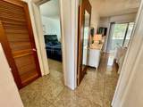 2204 Lake Osborne Drive - Photo 14