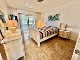 2204 Lake Osborne Drive - Photo 15