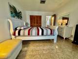 2204 Lake Osborne Drive - Photo 16