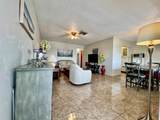 2204 Lake Osborne Drive - Photo 2