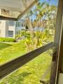 2204 Lake Osborne Drive - Photo 21