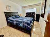 2204 Lake Osborne Drive - Photo 23