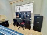 2204 Lake Osborne Drive - Photo 24