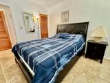 2204 Lake Osborne Drive - Photo 25