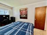 2204 Lake Osborne Drive - Photo 26