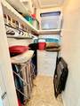 2204 Lake Osborne Drive - Photo 27