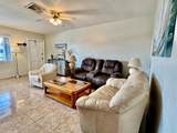 2204 Lake Osborne Drive - Photo 3