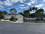 2204 Lake Osborne Drive - Photo 38