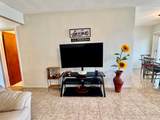 2204 Lake Osborne Drive - Photo 4