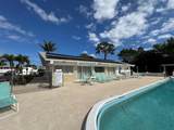 2204 Lake Osborne Drive - Photo 41