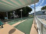 2204 Lake Osborne Drive - Photo 42