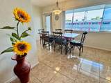 2204 Lake Osborne Drive - Photo 5