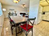 2204 Lake Osborne Drive - Photo 6