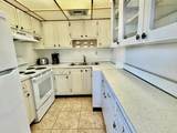 2204 Lake Osborne Drive - Photo 8