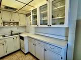 2204 Lake Osborne Drive - Photo 9