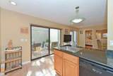 1605 Us Highway 1 - Photo 12