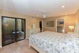 1605 Us Highway 1 - Photo 15