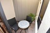 1605 Us Highway 1 - Photo 16