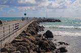 1605 Us Highway 1 - Photo 27
