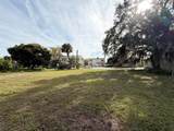 110 12th N Street - Photo 10