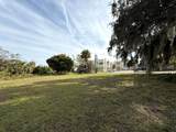 110 12th N Street - Photo 11