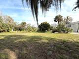 110 12th N Street - Photo 12