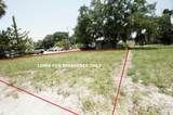 110 12th N Street - Photo 3