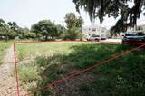 110 12th N Street - Photo 4