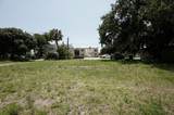110 12th N Street - Photo 7