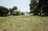 110 12th N Street - Photo 8