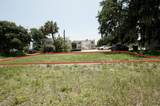 110 12th N Street - Photo 9