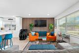 4137 Rodgers Street - Photo 1