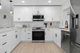 4137 Rodgers Street - Photo 11