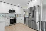 4137 Rodgers Street - Photo 12