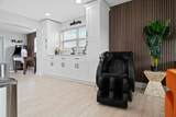 4137 Rodgers Street - Photo 13