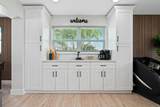 4137 Rodgers Street - Photo 14