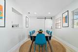 4137 Rodgers Street - Photo 16