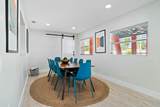 4137 Rodgers Street - Photo 17