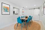 4137 Rodgers Street - Photo 18