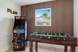 4137 Rodgers Street - Photo 19