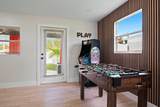 4137 Rodgers Street - Photo 20