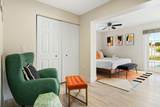 4137 Rodgers Street - Photo 21
