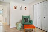 4137 Rodgers Street - Photo 22