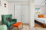 4137 Rodgers Street - Photo 23